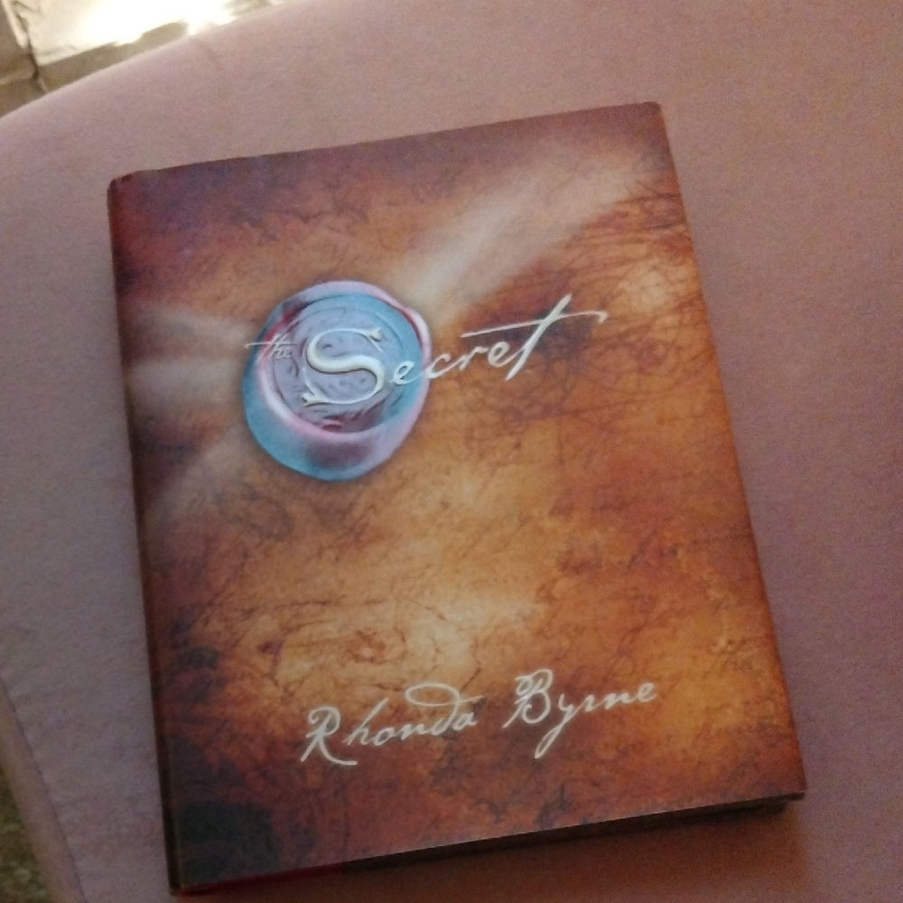 The Secret